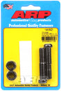 ARP Chrysler 318-360 c.i.d. Wave-Loc Rod Bolts - High-Performance Engine Components