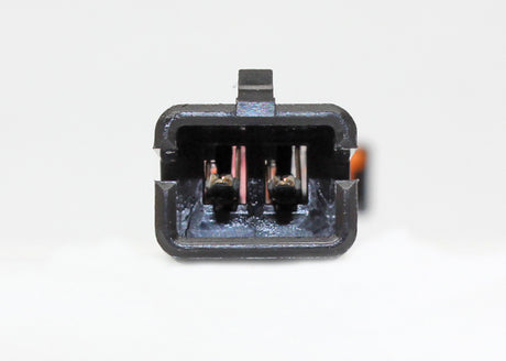 Walbro Fuel Pump Kit for 1984-1986 Buick Grand National & Regal, 1985-1992 GM Cars & Trucks 255 LPH High Pressure