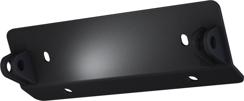 KFI 17+ Can-Am Mav X3/MAX/ 15-16 Hisun HS500-750/ Crew UTV Plow Mount