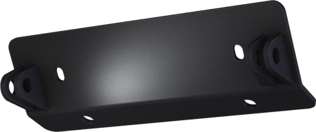 KFI 17+ Can-Am Mav X3/MAX/ 15-16 Hisun HS500-750/ Crew UTV Plow Mount