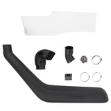 ARB Safari Snorkel Rspec for Toyota Land Cruiser 80 Series