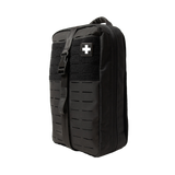 MyFAK™ Large Medical Kit