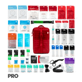 MyFAK™ Large Medical Kit