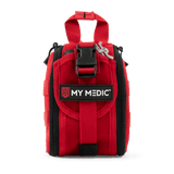 TFAK™ Trauma First Aid Kit