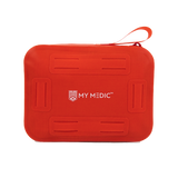 Prevention First Aid Kit