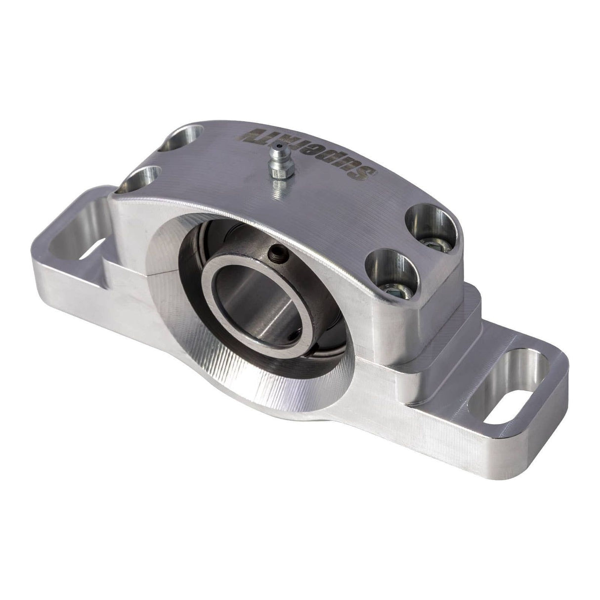 Polaris General XP 1000 Heavy Duty Carrier Bearing | SuperATV