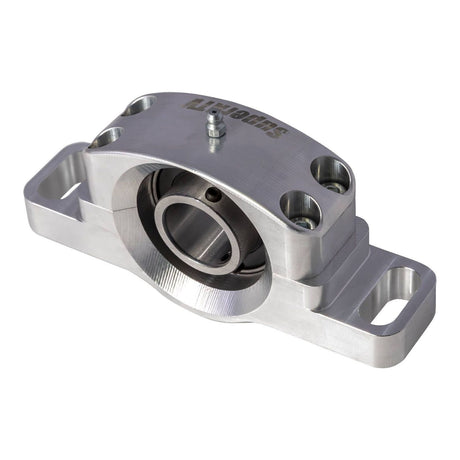 Polaris General XP 1000 Heavy Duty Carrier Bearing | SuperATV