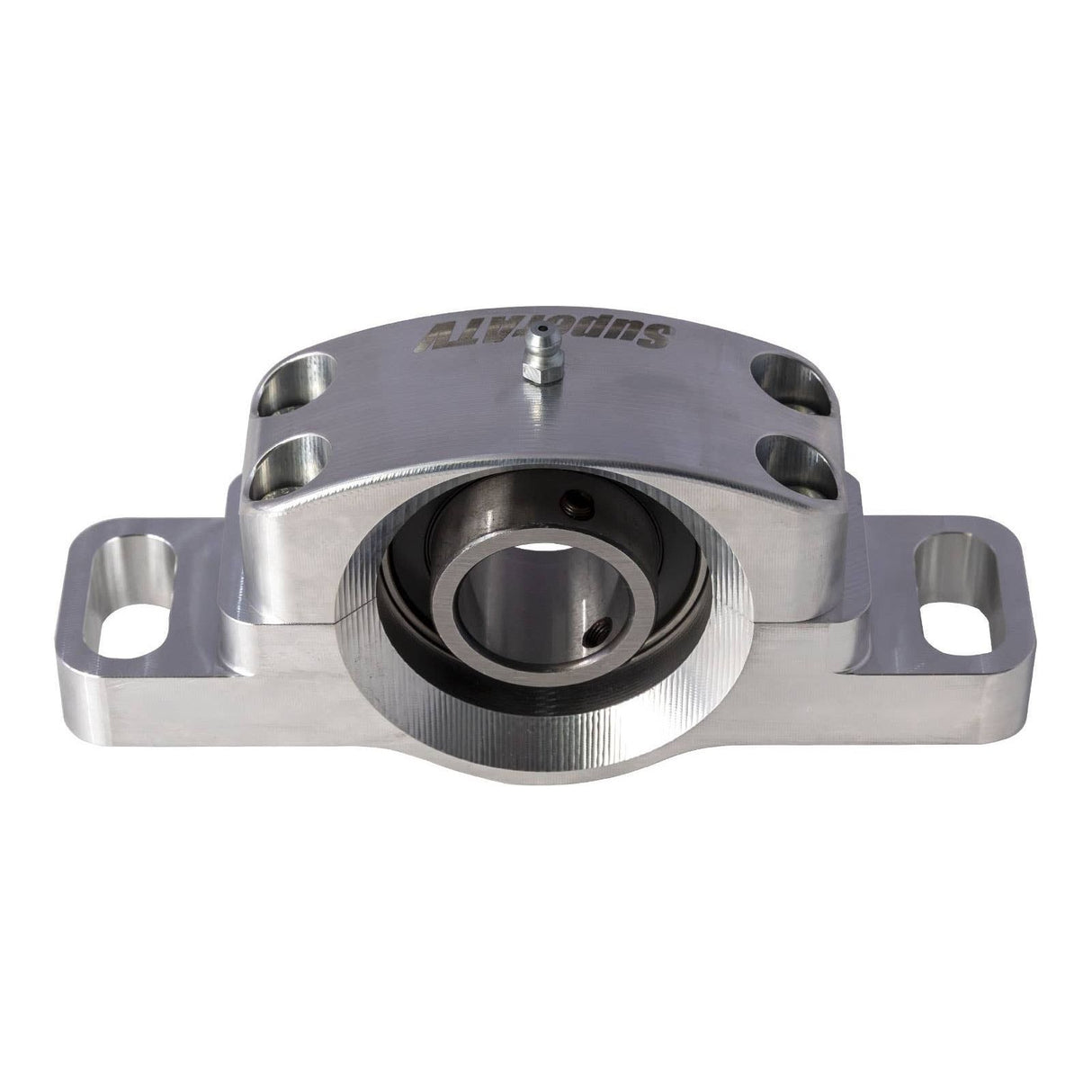 Polaris General XP 1000 Heavy Duty Carrier Bearing | SuperATV