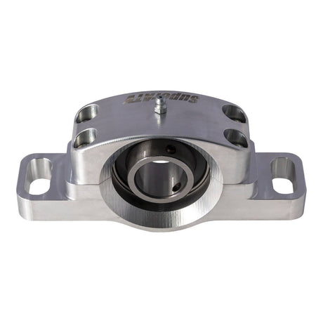 Polaris General XP 1000 Heavy Duty Carrier Bearing | SuperATV
