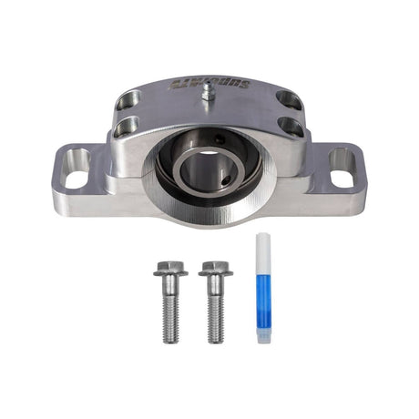 Polaris General XP 1000 Heavy Duty Carrier Bearing | SuperATV