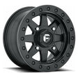 Fuel Off Road D936 Maverick Beadlock Wheel