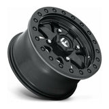 Fuel Off Road D936 Maverick Beadlock Wheel