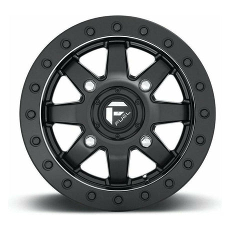 Fuel Off Road D936 Maverick Beadlock Wheel