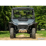 Segway Fugleman UT10 2" Lift Kit | SuperATV