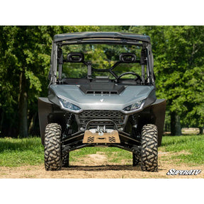 Segway Fugleman UT10 2" Lift Kit | SuperATV