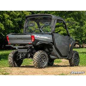 Segway Fugleman UT10 2" Lift Kit | SuperATV