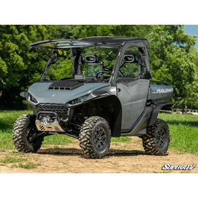 Segway Fugleman UT10 2" Lift Kit | SuperATV