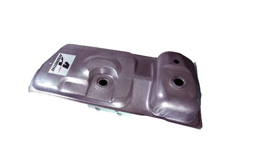 Aeromotive 86-98 1/2 Ford Mustang Cobra Top Fuel Tank ONLY