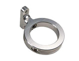 Aeromotive 2 1/2 x 3/4 T-Bolt Clamp