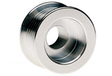 Aeromotive 28-Tooth Pulley