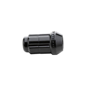 UTV Lug Nuts Installation Kit M10×1.25 (Black) | Gorilla Automotive