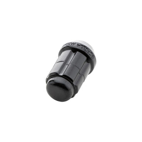 UTV Lug Nuts Installation Kit M10×1.25 (Black) | Gorilla Automotive