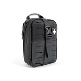 MyFAK™ Mini First Aid Kit