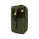 MyFAK™ Large Medical Kit