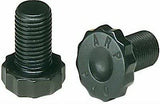 ARP Ford Cosworth YB Flywheel Bolt Kit for Ford Cosworth YB Engines