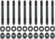 ARP Chevrolet LS Gen III & GMPP LSX Block Main Stud Kit for Pontiac Firebird 1998-2002