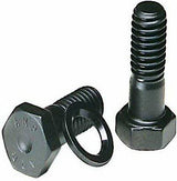 ARP LS1 Hex Pressure Plate Bolt Kit - High-Strength Fasteners for GM LS1 Engines and Compatible Vehicles