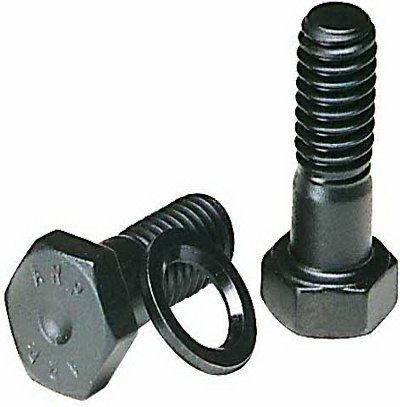 ARP Chevy Small Block and Big Block Pressure Plate Bolt Kit Part #130-2201 for 265-502 Engines