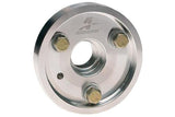 Aeromotive 28-Tooth Pulley