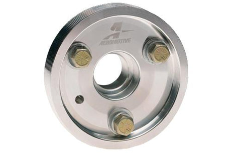 Aeromotive 28-Tooth Pulley