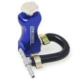 Turbosmart FCD-1 Manual Fuel Cut Defender for Automotive Performance Enhancement