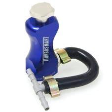 Turbosmart FCD-1 Manual Fuel Cut Defender for Automotive Performance Enhancement