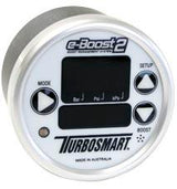 Turbosmart eBoost2 and eBoost Street 4-Port Solenoid Upgrade - Part Number TS-0301-2003