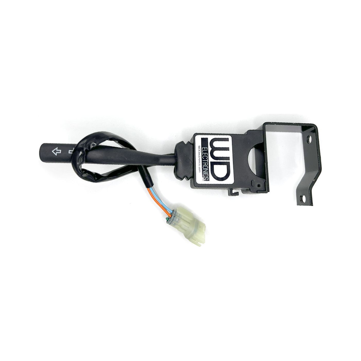 Kawasaki Ridge Turn Signal Kit (Sequential) | WD Electronics Kawasaki Ridge Turn Signal Kit (Sequential) | WD Electronics