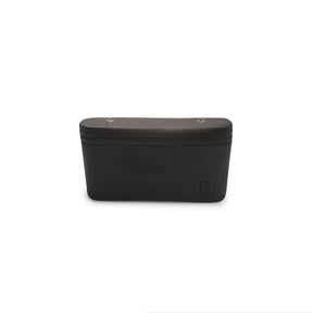 Polaris RZR Armrest Pouch