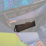 Can Am X3 Armrest Pouch | Ravek
