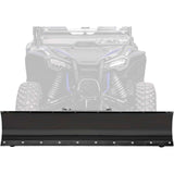 Honda Talon 1000 Plow Pro Snow Plow | SuperATV