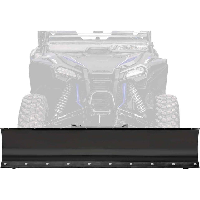 Honda Talon 1000 Plow Pro Snow Plow | SuperATV