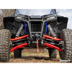 Honda Talon Ready-Fit Winch | SuperATV