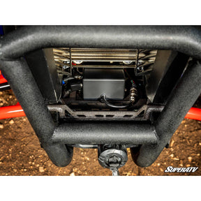 Honda Talon Ready-Fit Winch | SuperATV