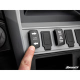 Honda Talon Deluxe Self-Canceling Turn Signal Kit | SuperATV
