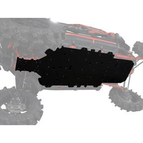 Honda Talon 1000X-4 Full Skid Plate | SuperATV