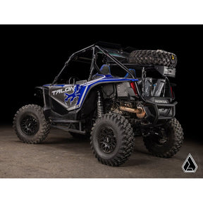 Honda Talon 1000 Adventure Rack | Assault Industries