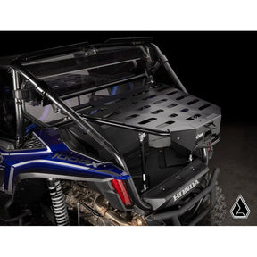 Honda Talon 1000 Adventure Rack | Assault Industries