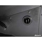 Honda Talon In-Dash Cab Heater | SuperATV