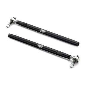 Honda Talon UHD 7075 Long Travel Tie Rods | Assault Industries